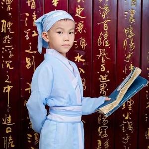 爱读书的瑞妈头像