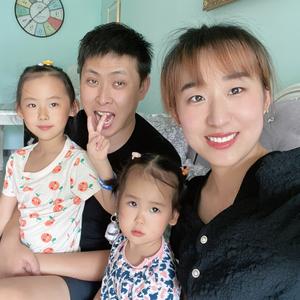 董小姐在北京 头像