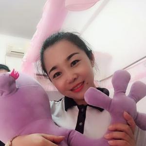 诗情画雨头像