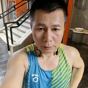 飘来荡去32566791头像