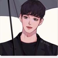 博学多才的随随便便取个名头像