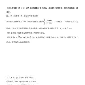 手指头像