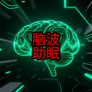 音疗助眠头像