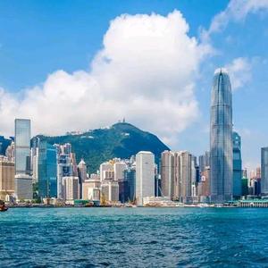 自由雨天5i6I头像
