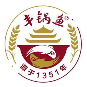 岳阳楼和天下渔馆头像