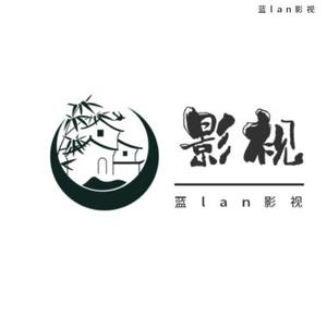 蓝lan手机剪辑头像