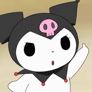 小鹿正能量故事 头像