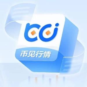 币见行情okx头像