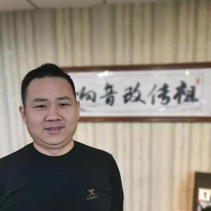 太原汽车音响隔音凯哥头像