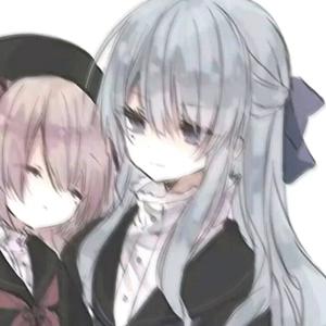 小欣奈头像