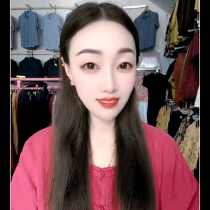 @小杰头像