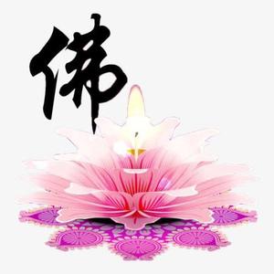 正永271头像