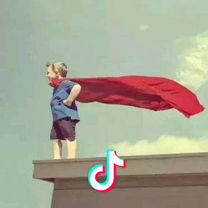 无忧的风声头像