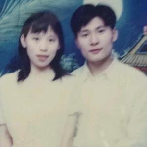 笑口常开196头像