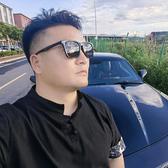 普洱八戒二手车头像