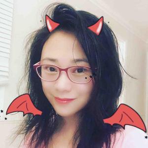 ailin 头像