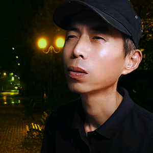勇士头像
