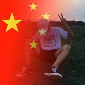 JF小青年头像