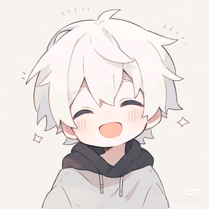 小懒函头像
