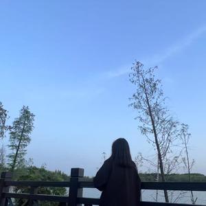 唯爱萱玥头像