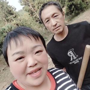 来俊之旅头像