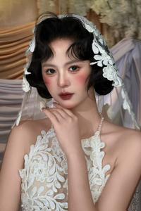 长沙合一美学形象设计有限公司头像