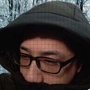 大舌头老王O头像
