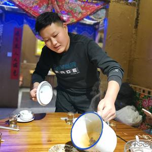 李拜天vlogxF6d头像
