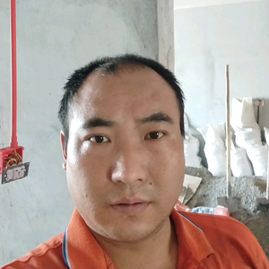 西域刀客头像