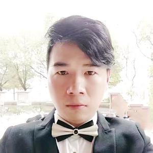 通城胡少头像