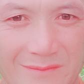 做罗马柱头像
