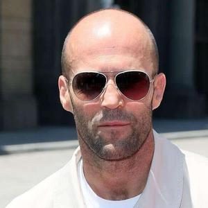 优美老男人爱影视