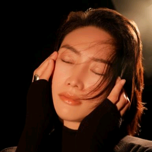 保定二手房产沐妍头像