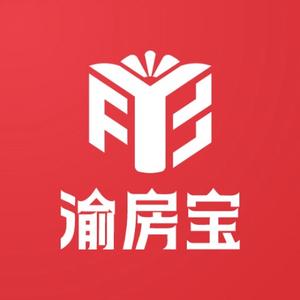 渝房宝头像