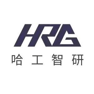 孟凡竹头像