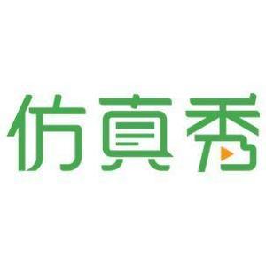 仿真秀APP头像