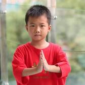 幸福博乐5Y1头像