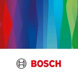 BOSCH博世壁挂炉（库尔勒店）头像