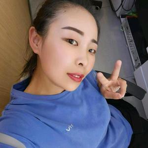 茹波手机店头像