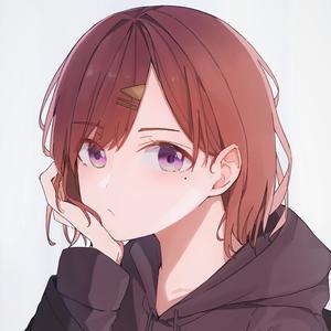 Excellent天辰头像
