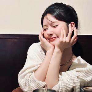 小肥鱼头像