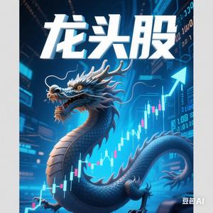 龙头财经头像