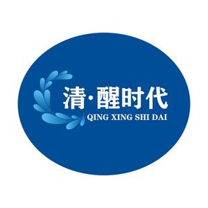 原花青素之王头像