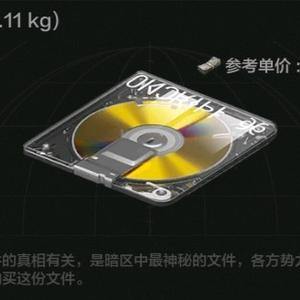 biaobiao理头像