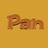Pan哥影视剪辑头像
