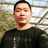 邢磊yyds头像