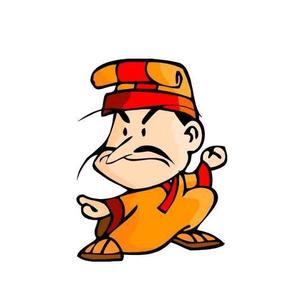 英明果断猪哥头像