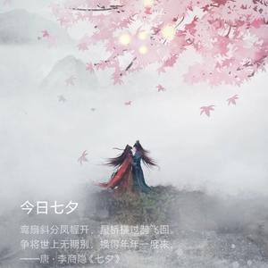 正直可乐3v9头像