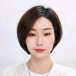 名栖头像