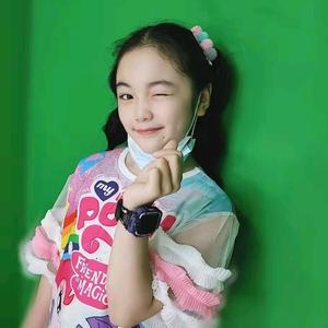 北京海淀全职虎妈头像